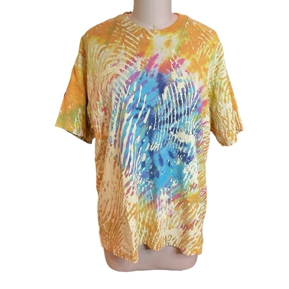 ADIDAS ORIGINALS X PHARRELL WILLIAMS HU BB T shirt  Size Small EUC - Picture 6 of 8